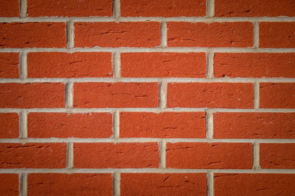 Tại Cửa Hàng Điện Nước Thảo